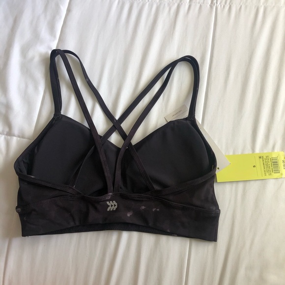 All in motion sport bra - Picture 2 of 5